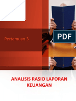 ALK Pertemuan-3