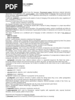 Download theoretical20grammar1 by Marina Vaughan SN49071705 doc pdf