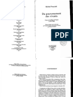 Du gouvernement des vivants by Foucault Michel (z-lib.org).pdf