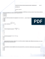 Adm 2015 PDF