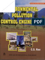 324931684-253805434-Environmental-Pollution-Control-by-Cs-Rao.pdf