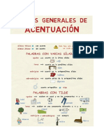 El ACENTO PDF