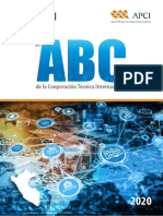ABC-Informacion-Basica-de-CTI.pdf.pdf