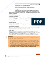 NICE Logger Preinstallation Considerations.pdf