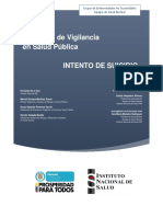 protocolo-vigilancia-intento-suicidio.pdf