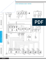 206cc-diagrama