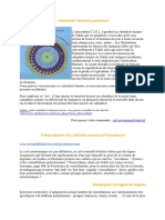 Calendrier Lunaire Perpétuel (PDFDrive)