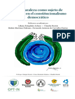 Derechos Naturaleza NUEVO 371 PDF