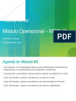 Módulo Operacional - MOD 3.pdf