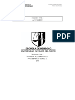 ApuntesDerechoCivil2009.pdf