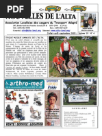 Download dernier journal juillet-aot-septembre 2005 by anon-389217 SN490722 doc pdf