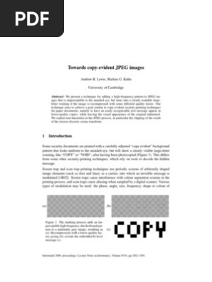 info09-jpeg-copy-marking