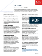 Tips For Managing Virtual Teams 24 03 PDF