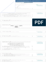 IB Math AA SL - Exámenes de práctica - Exámenes simulados Set 2 Prueb 1  www.revisionvillage.com.pdf