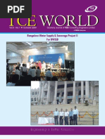 Download Bangalore_Water_Supply_Sewerage_Oct_09 by rajkum_gup SN49072366 doc pdf