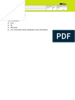 Soluçoes 5 Miniteste PDF