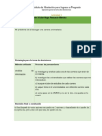 Ejercicio Pensamiento Analitico PDF