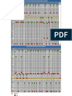 JW KOMUTER NOVEMBER 2020 (SPK-SS  SPK-PT) TM-PK-TM MULAI 21 DEC 2020 - FINAL.pdf