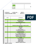 Programación Avance Diario 2020-11-29 CESAR