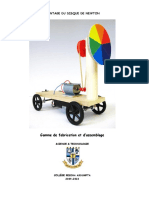 Appareil de Newton PDF