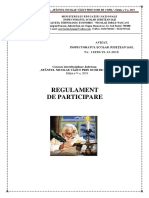 Regulament_participare concurs.pdf