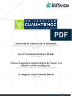1-1 -Jose-Fernando-Montealegre-Giraldo-Actividad-1-1-En.pdf