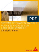 SikaTack_Panel_ProPanel_FR_web.pdf