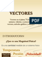 Sesion 01 2020 PDF