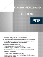 J4 Cours Fishing - Repechage - 1