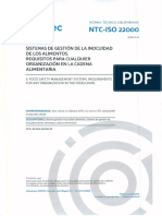 22000-2018(8).pdf