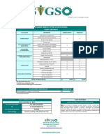 Cotizac. Coorp. Emcomsac 15.10.20 PDF