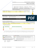 Sentinel - SAPET DEVELOPMENT PERU INC SUCURSAL PERU PDF