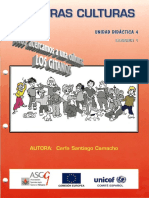 Los_Gitanos U.D.pdf
