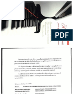 50-partituras-para-aficionados-al-piano-volumen-1_compress