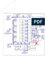 Hosp San Isidro 1 PDF