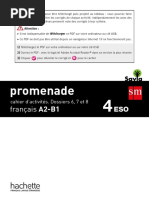 143809_Promenade4_6_7_8