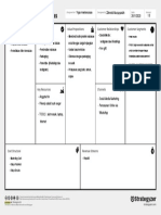 Business model canvas yada.pdf