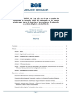 BOE-A-2010-11426-consolidado (1).pdf