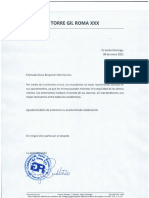8B.pdf