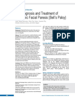 8) The Diagnosis and Treatment of PDF