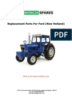 FORD NH  2016 (1).pdf