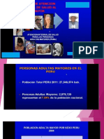 adulto mayor ppt