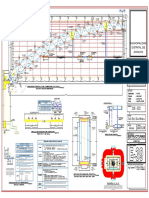 ESTRUCTURAS 04 2007-E-39