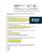 Ef LTX-20201 - Solucionario