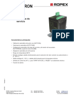 Res-402 Es PDF
