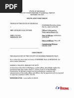 GJ Indictment - Snyder R 712955 7