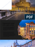 Roma-proiect geografie. Bolea Alexandru.pptx