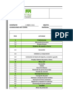 Programación Avance Diario 2020-12-19 BOLIVAR