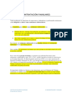 CONTRATACIÓN FAMILIARES.docx.pdf