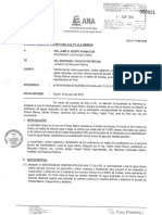 INFORME_TEC._N°_0.35-2019[1].pdf